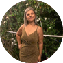 Sonia - Paciente Megalipoabdominoplastia Silueta Divina