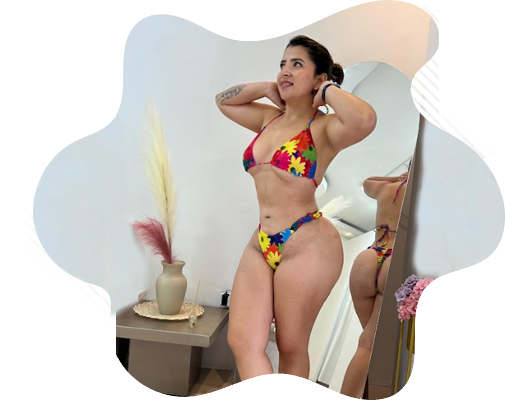 Lipoescultura en Manta Ecuador - Silueta Divina Centro Estético