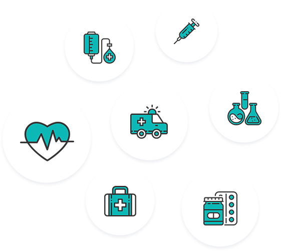 Preguntas Frecuentes Cirugía Estética Silueta Divina Manta Ecuador