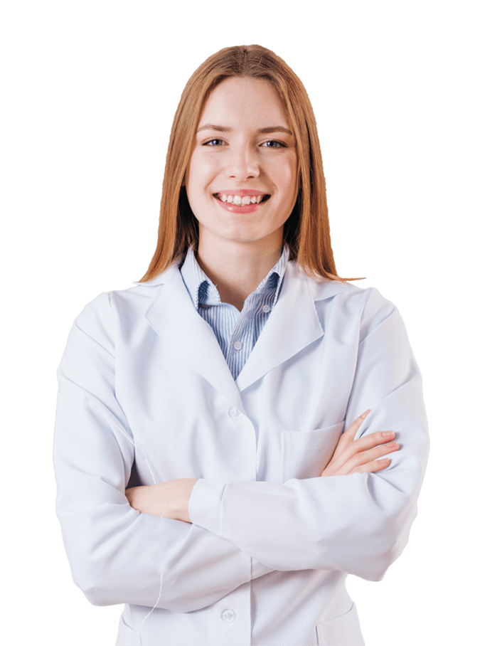 Silueta Divina - Centro Estético