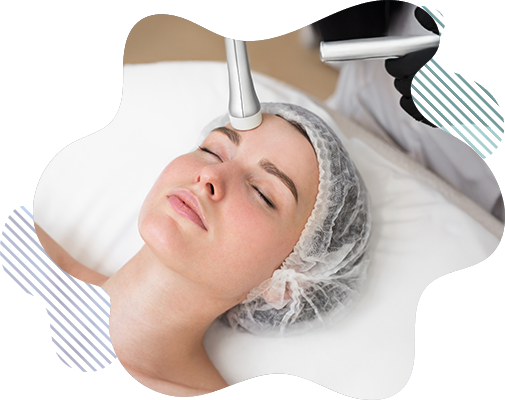 Tratamientos de Rejuvenecimiento en Manta Ecuador - Silueta Divina