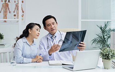 Resultado Lipoescultura Completa en Manta Ecuador - Silueta Divina