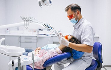 Resultado Rejuvenecimiento Facial en Manta Ecuador - Silueta Divina