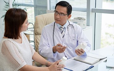 Resultado Cirugía Integral en Manta Ecuador - Antes y Después Silueta Divina